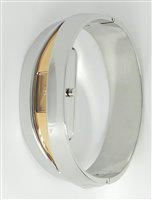 Orologio Calvin Klein Donna Astonish in Acciaio K4T2MB1A - K4T2MB1A